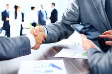 business-people-shaking-hands